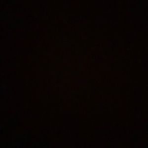 Meet your Posher, Heidi